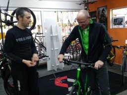 2e1ax_greenie_entry_20150321_095952